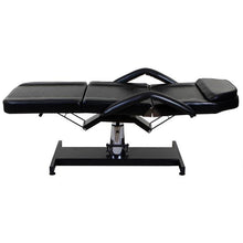 Load image into Gallery viewer, Icarus "Hestia" Hydraulic Facial Bed