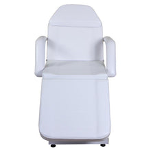 Load image into Gallery viewer, Icarus "Hestia" Hydraulic Facial Bed