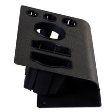 Load image into Gallery viewer, "Norwich" Desktop Appliance Hair Dryer Iron Holder