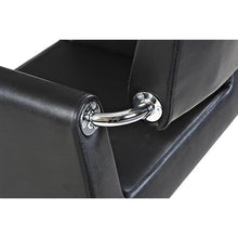 Load image into Gallery viewer, "Hepburn" Beauty Salon Styling Chair