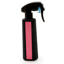 Load image into Gallery viewer, Hair Tamer Diamond Ultra Mist Spray Bottle
