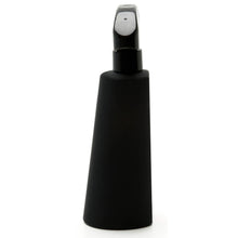 Load image into Gallery viewer, Hair Tamer Diamond Ultra Mist Spray Bottle
