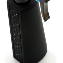 Load image into Gallery viewer, Hair Tamer Diamond Ultra Mist Spray Bottle