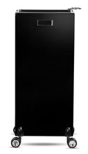 Load image into Gallery viewer, Rolling Trolley