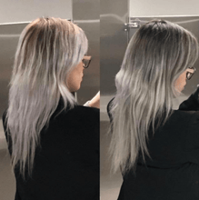 Load image into Gallery viewer, FALSE