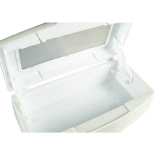 Load image into Gallery viewer, Icarus Sterilizing Box