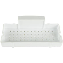 Load image into Gallery viewer, Icarus Sterilizing Box