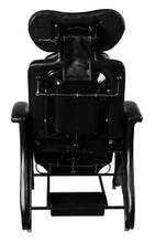 Load image into Gallery viewer, Icarus "Mila" Reclining Lash Chair