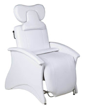 Load image into Gallery viewer, Icarus "Mila" Reclining Lash Chair
