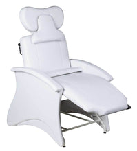 Load image into Gallery viewer, Icarus "Mila" Reclining Lash Chair