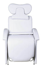 Load image into Gallery viewer, Icarus "Mila" Reclining Lash Chair