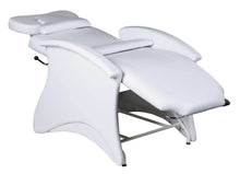 Load image into Gallery viewer, Icarus "Mila" Reclining Lash Chair