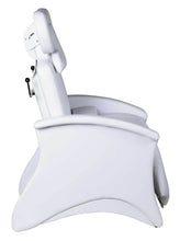 Load image into Gallery viewer, Icarus "Mila" Reclining Lash Chair