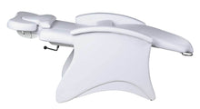 Load image into Gallery viewer, Icarus "Mila" Reclining Lash Chair