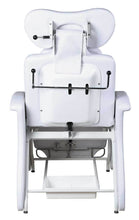 Load image into Gallery viewer, Icarus "Mila" Reclining Lash Chair