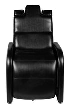 Load image into Gallery viewer, Icarus "Emma" Reclining Lash Chair