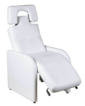 Load image into Gallery viewer, Icarus "Emma" Reclining Lash Chair