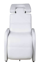 Load image into Gallery viewer, Icarus "Emma" Reclining Lash Chair