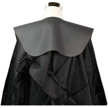 Load image into Gallery viewer, Icarus Silicone Cutting Cape