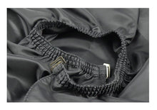 Load image into Gallery viewer, Salon and Barber Cape with Stretch Closure