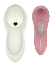 Load image into Gallery viewer, Mask Electric Pro Pedicure Foot Callus Skin Removal Kit