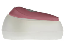 Load image into Gallery viewer, Mask Electric Pro Pedicure Foot Callus Skin Removal Kit