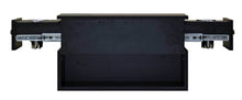 Load image into Gallery viewer, Icarus "Mason" Wall Mounted Salon Styling Station Drawer