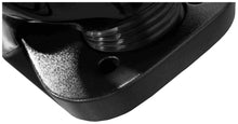 Load image into Gallery viewer, Icarus "Hyer" Reclined Shampoo Back Wash Unit With Tilting Sink