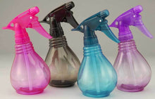 Load image into Gallery viewer, B&B New Look Spray Bottle