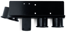 Load image into Gallery viewer, "Wells" Station Appliance Dryer Iron Holder W/ Outlet