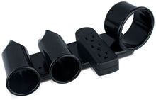 Load image into Gallery viewer, "Wells" Station Appliance Dryer Iron Holder W/ Outlet