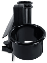 Load image into Gallery viewer, "Wells" Station Appliance Dryer Iron Holder W/ Outlet