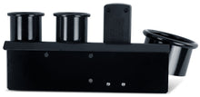 Load image into Gallery viewer, "Wells" Station Appliance Dryer Iron Holder W/ Outlet