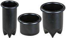 Load image into Gallery viewer, "Seaford" Appliance Holder Package