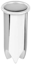 Load image into Gallery viewer, "Seaford" Appliance Holder