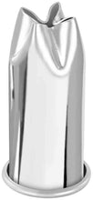 Load image into Gallery viewer, "Seaford" Appliance Holder