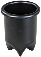 Load image into Gallery viewer, "Seaford" Appliance Holder Package