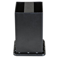 Load image into Gallery viewer, "Ludlow" Appliance Holder