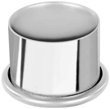Load image into Gallery viewer, "Malton" Appliance Holder