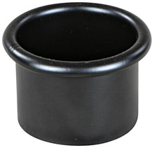 Load image into Gallery viewer, "Seaford" Appliance Holder Package