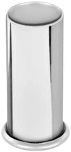 Load image into Gallery viewer, "Tipton" Appliance Holder