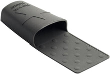 Load image into Gallery viewer, Hot Iron Holder Deluxe