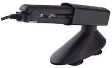 Load image into Gallery viewer, Icarus Heat Resistant Desktop Universal Flat Iron Holder