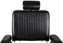 Load image into Gallery viewer, "Truman" Vintage Reclining Salon Barber Chair