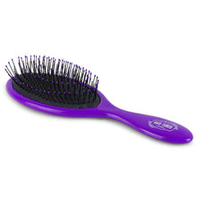 Load image into Gallery viewer, Hair Tamer Oval Detangling Hair Brush