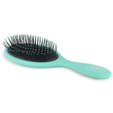 Load image into Gallery viewer, Hair Tamer Wet/Dry Hair Detangling Brush