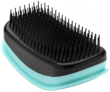 Load image into Gallery viewer, Hair Tamer "Kink" Detangling Hair Brush Teezer