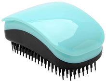 Load image into Gallery viewer, Hair Tamer "Kink" Detangling Hair Brush Teezer