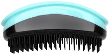 Load image into Gallery viewer, Hair Tamer "Kink" Detangling Hair Brush Teezer