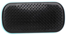 Load image into Gallery viewer, Hair Tamer "Kink" Detangling Hair Brush Teezer